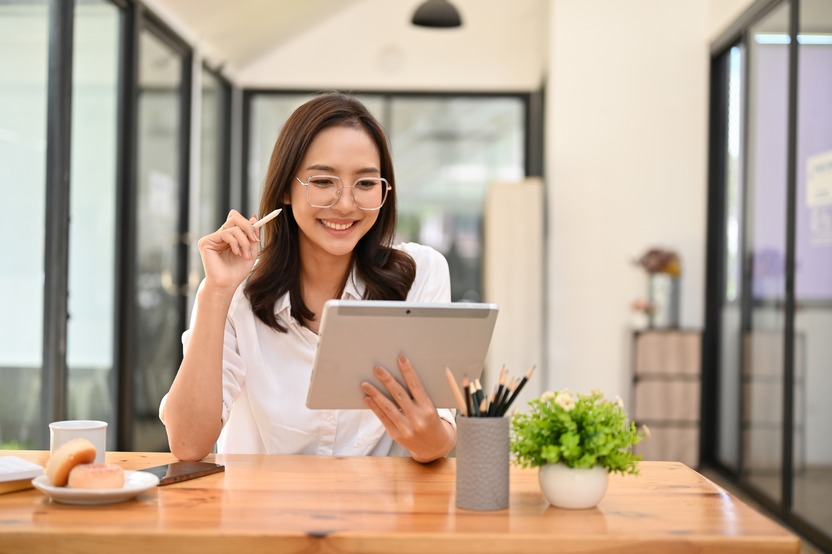 Mengelola Kesibukan Harian agar Tetap Nyaman dan Teratur